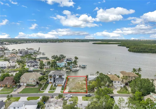Photo 3 of Land for sale at 2129 Byp Grande Blvd Ne, Saint Petersburg, FL 33703 | MLS# TB8480550 | Listing updated on 2026-07-20