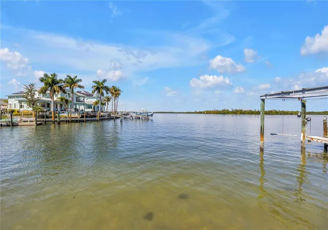 Photo 4 of Land for sale at 2129 Byp Grande Blvd NE, Saint Petersburg, FL 33703 | MLS# TB8480550 | Listing updated on 2026-07-20