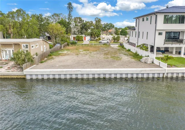 Photo 3 of Land for sale at 2129 Byp Grande Blvd NE, Saint Petersburg, FL 33703 | MLS# TB8480550 | Listing updated on 2026-07-20