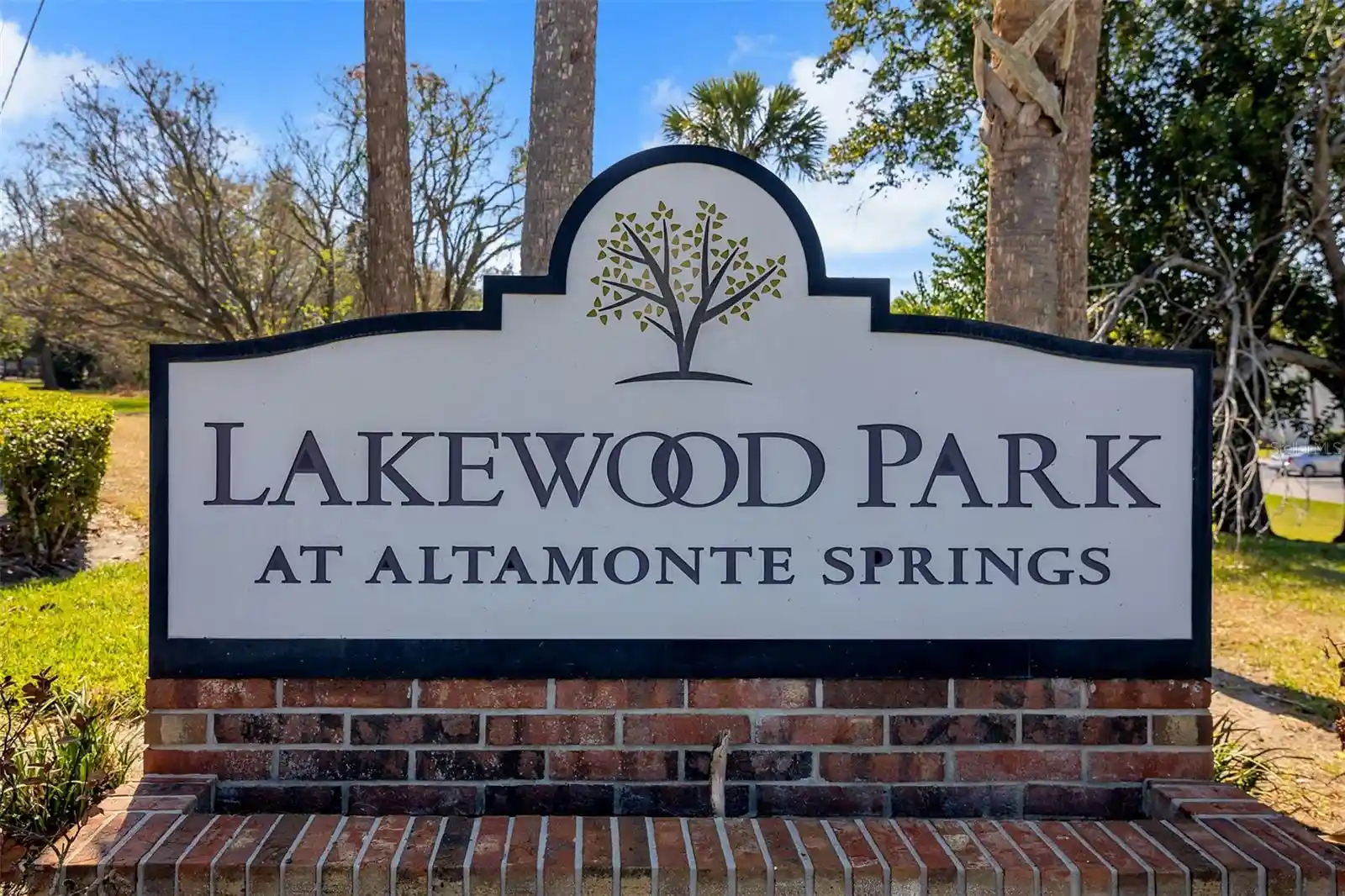 Listing Photo 22 - Condo for sale in 485 Forestway Cir located at 485 Forestway Cir, Altamonte Springs, FL 32701 - Unit #106