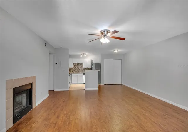 Photo 4 of Condo for sale at 485 Forestway Cir #106, Altamonte Springs, FL 32701 | MLS# O6385772 | Listing updated on 2026-08-20