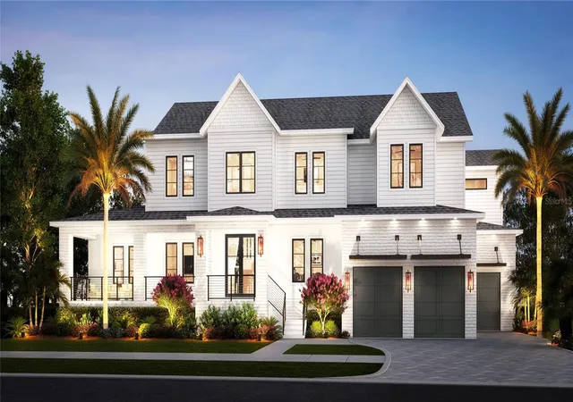 1st image of 575 Bosphorous Ave, Tampa, FL 33606 | MLS# TB8480552