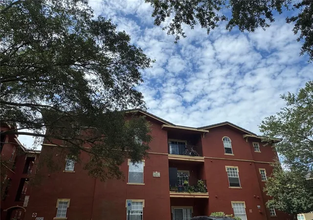 1st image of 132 Vista Verdi Cir #136, Lake Mary, FL 32746 | MLS# O6385786