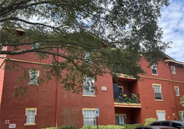 2nd image of 132 Vista Verdi Cir #136, Lake Mary, FL 32746 | MLS# O6385786
