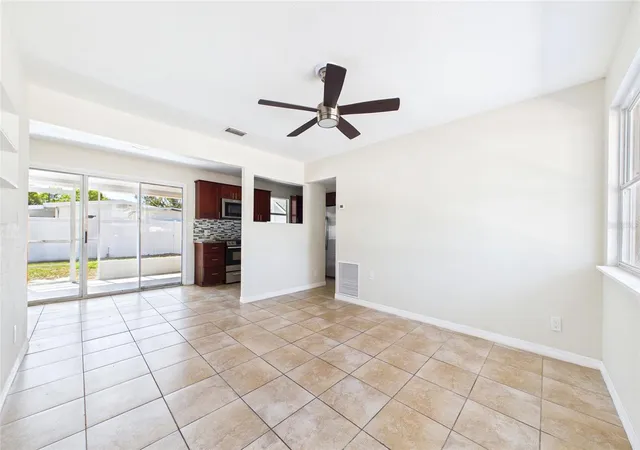 Homes for sale in Tampa, FL | 4418 W Fairview Hts, Tampa, FL 33616 | MLS# TB8480574