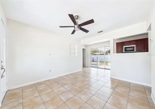 Homes for sale in Tampa, FL | 4418 W Fairview Hts, Tampa, FL 33616 | MLS# TB8480574