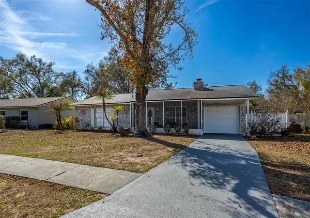 38th image of 806 Chadsworth Ave, Seffner, FL 33584 | MLS# TB8480579