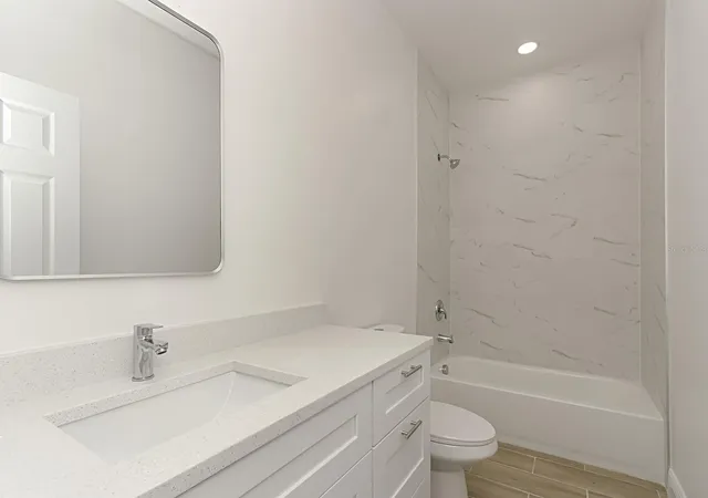 Photo 2 of Single family home for sale at 1216 S Pomegranite Ave, Sanford, FL 32771 | MLS# O6385796 | Listing updated on 2026-09-18