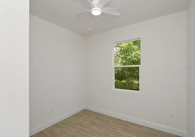 Photo 3 of Single family home for sale at 1216 S Pomegranite Ave, Sanford, FL 32771 | MLS# O6385796 | Listing updated on 2026-09-18