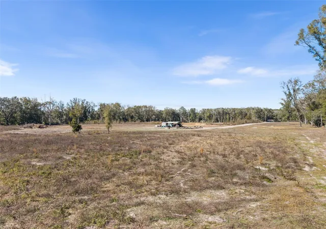 Homes for sale in Archer, FL | 17807 Sw 83rd Ave, Archer, FL 32618 | MLS# OM719640