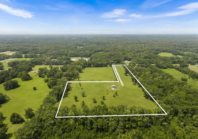 4th image of 17807 Sw 83Rd Ave, Archer, FL 32618 | MLS# OM719640