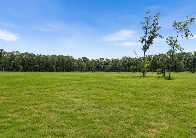 5th image of 17807 Sw 83Rd Ave, Archer, FL 32618 | MLS# OM719640