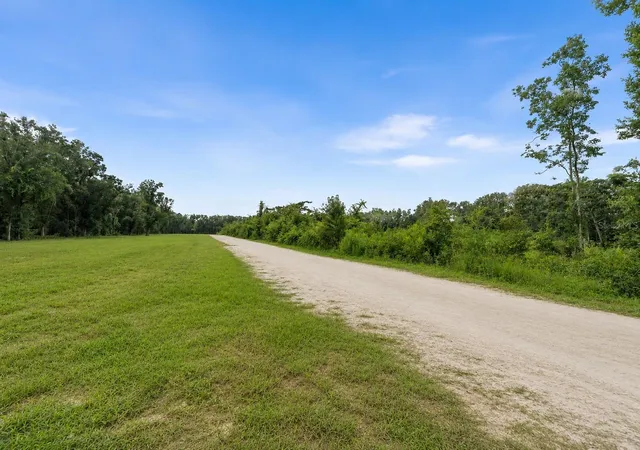 9th image of 17807 Sw 83rd Ave, Archer, FL 32618 | MLS# OM719640