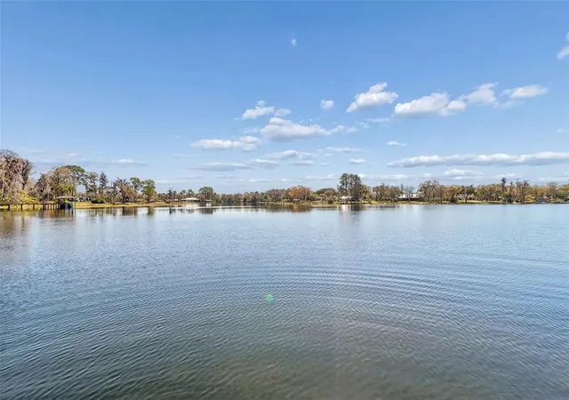 1st image of 16515 Lake Church Dr, Odessa, FL 33556 | MLS# TB8480587