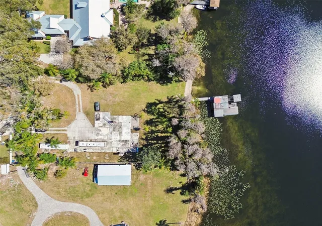 2nd image of 16515 Lake Church Dr, Odessa, FL 33556 | MLS# TB8480587