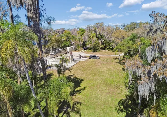 3rd image of 16515 Lake Church Dr, Odessa, FL 33556 | MLS# TB8480587