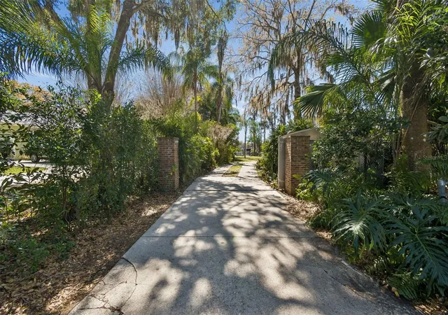 4th image of 16515 Lake Church Dr, Odessa, FL 33556 | MLS# TB8480587