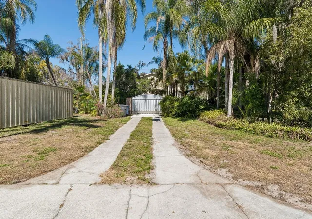 41st image of 16515 Lake Church Dr, Odessa, FL 33556 | MLS# TB8480587
