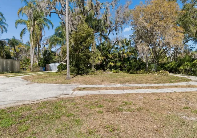 5th image of 16515 Lake Church Dr, Odessa, FL 33556 | MLS# TB8480587