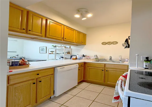 5th image of 1220 Sw 1St Ave, Gainesville, FL 32601