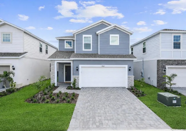2nd image of 4428 Kaipo Rd, Davenport, FL 33897 | MLS# O6385800