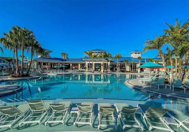 73rd image of 4428 Kaipo Rd, Davenport, FL 33897 | MLS# O6385800