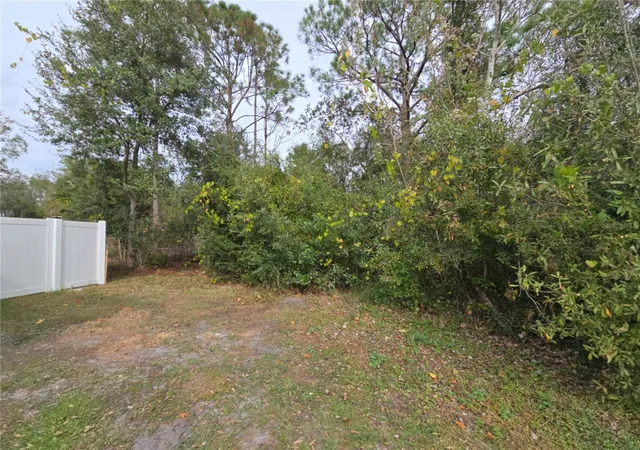 Photo 3 of Land for sale at 705 Wombat Way, Kissimmee, FL 34759 | MLS# S5144609 | Listing updated on 2026-10-17