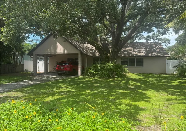 2nd image of 4319 S Cameron Ave, Tampa, FL 33611 | MLS# TB8480616