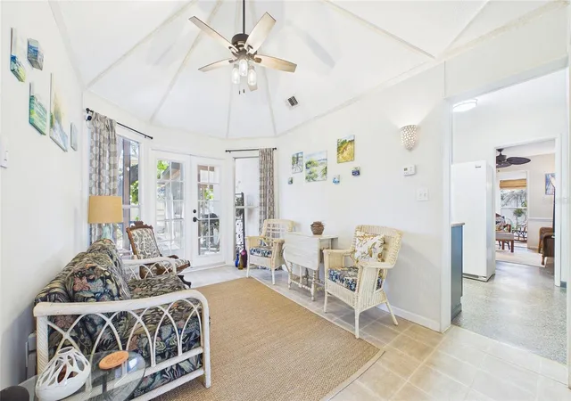Photo 3 of Single family home for sale at 4319 S Cameron Ave, Tampa, FL 33611 | MLS# TB8480616 | Listing updated on 2026-09-27