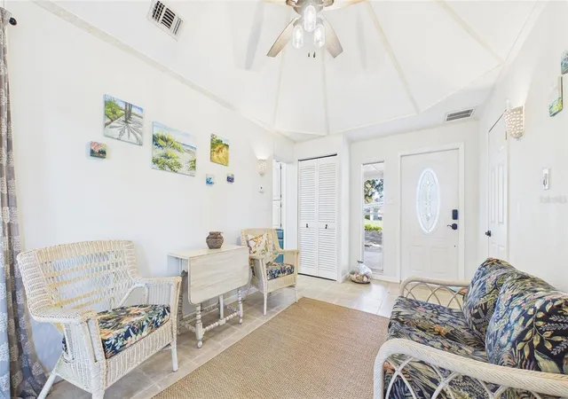 Photo 3 of Single family home for sale at 4319 S Cameron Ave, Tampa, FL 33611 | MLS# TB8480616 | Listing updated on 2026-09-27