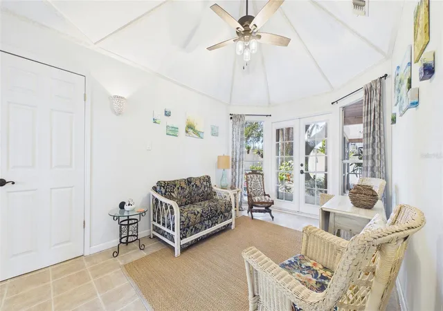 Photo 4 of Single family home for sale at 4319 S Cameron Ave, Tampa, FL 33611 | MLS# TB8480616 | Listing updated on 2026-09-27