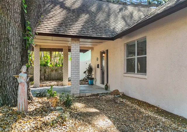 52nd image of 4319 S Cameron Ave, Tampa, FL 33611 | MLS# TB8480616