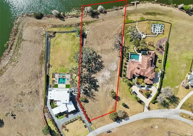 1st image of 10718 Osprey Landing Wy, Thonotosassa, FL 33592 | MLS# TB8480620