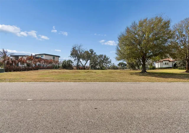 3rd image of 10718 Osprey Landing Wy, Thonotosassa, FL 33592 | MLS# TB8480620
