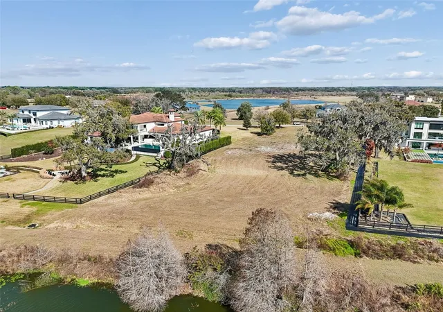 36th image of 10718 Osprey Landing Wy, Thonotosassa, FL 33592 | MLS# TB8480620