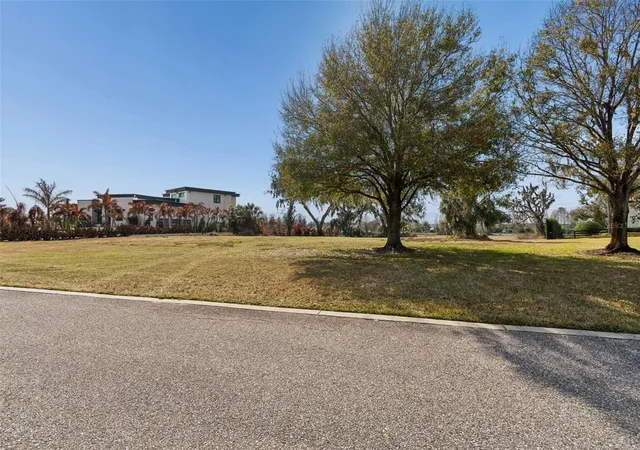 4th image of 10718 Osprey Landing Wy, Thonotosassa, FL 33592 | MLS# TB8480620