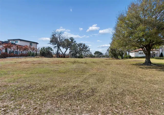 5th image of 10718 Osprey Landing Wy, Thonotosassa, FL 33592 | MLS# TB8480620