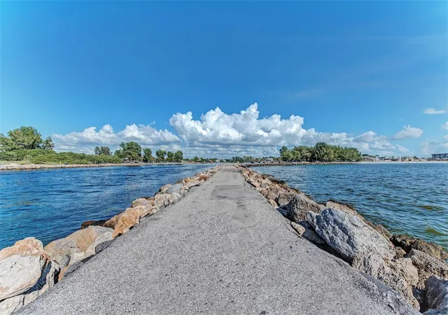 81st image of 1679 Valley Dr, Venice, FL 34292 | MLS# A4684031