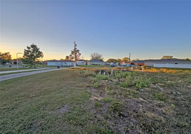Homes for sale in Kissimmee, FL | 230 Canterbury Ct, Kissimmee, FL 34758 | MLS# S5144615
