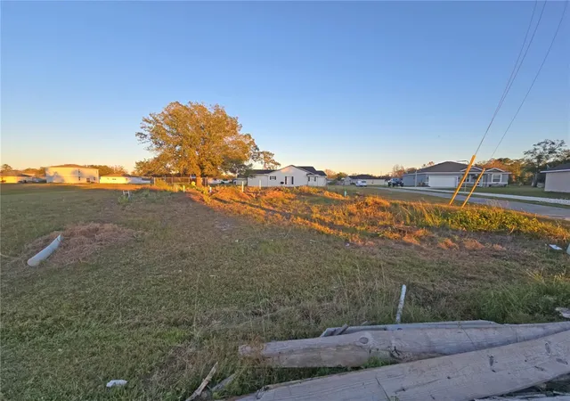Homes for sale in Kissimmee, FL | 230 Canterbury Ct, Kissimmee, FL 34758 | MLS# S5144615
