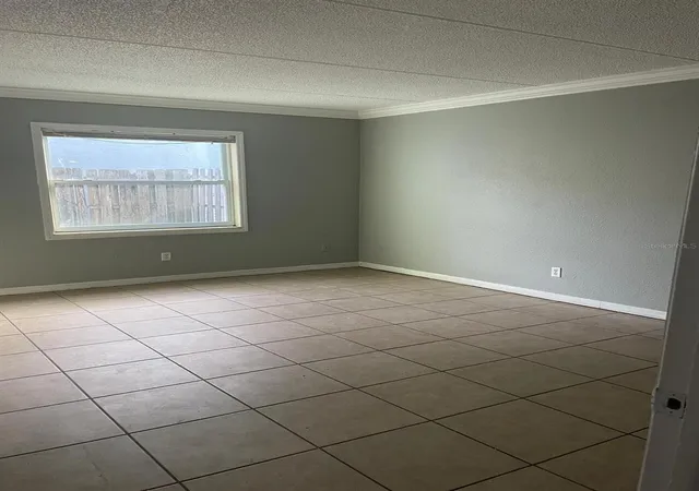 Photo 2 of Condo for sale at 14413 Americana Cir #105, Tampa, FL 33613 | MLS# TB8480636 | Listing updated on 2026-08-17