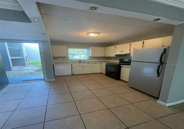 Photo 3 of Condo for sale at 14413 Americana Cir #105, Tampa, FL 33613 | MLS# TB8480636 | Listing updated on 2026-08-17