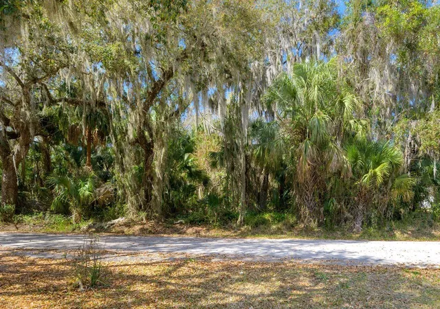 Photo 1 of Land for sale at 0 W Beach Pkwy, Lake Wales, FL 33898 | MLS# P4937980 | Listing updated on 2026-10-02