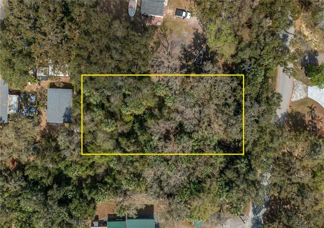 Photo 3 of Land for sale at 0 W Beach Pkwy, Lake Wales, FL 33898 | MLS# P4937980 | Listing updated on 2026-10-02