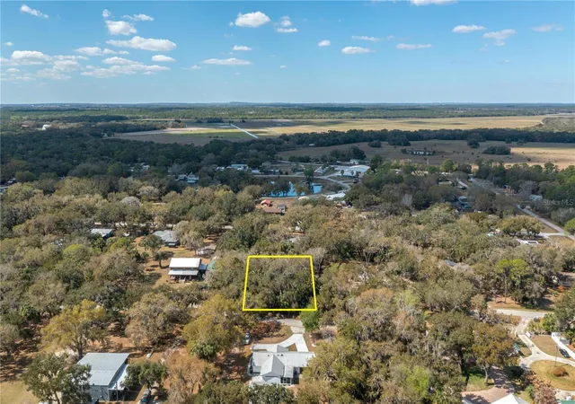 Photo 4 of Land for sale at 0 W Beach Pkwy, Lake Wales, FL 33898 | MLS# P4937980 | Listing updated on 2026-10-02