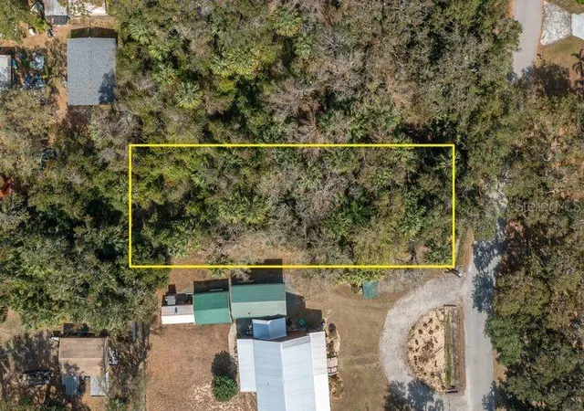 Photo 3 of Land for sale at 00 W Beach Pkwy #0, Lake Wales, FL 33898 | MLS# P4937981 | Listing updated on 2026-05-10