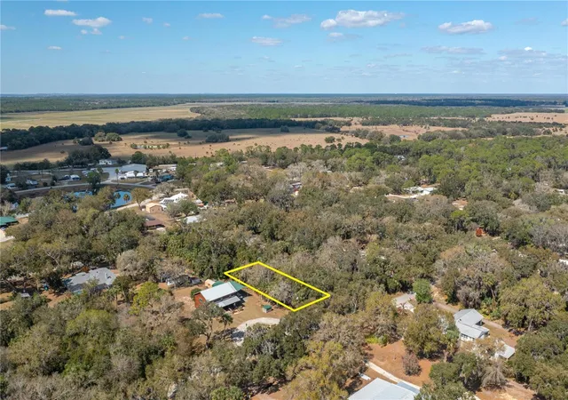 Photo 3 of Land for sale at 00 W Beach Pkwy #0, Lake Wales, FL 33898 | MLS# P4937981 | Listing updated on 2026-05-10