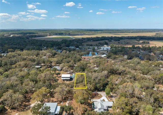 Photo 4 of Land for sale at 00 W Beach Pkwy #0, Lake Wales, FL 33898 | MLS# P4937981 | Listing updated on 2026-05-10