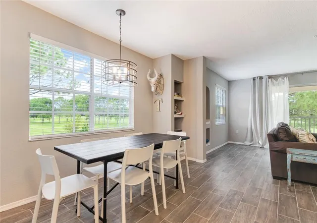Photo 3 of Condo for sale at 13953 Fairway Is Dr #621, Orlando, FL 32837 | MLS# O6385852 | Listing updated on 2026-07-09