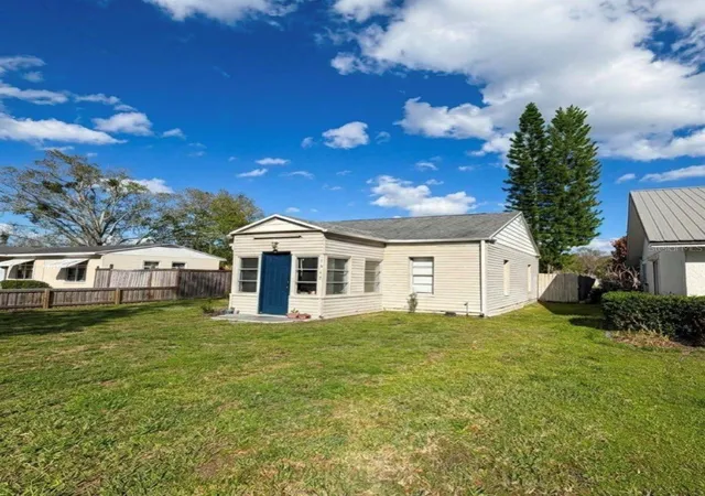Photo 2 of Sale Pending at 1517 Missouri, Saint Cloud, FL 34769 | MLS# S5144626 | Listing updated on 2026-09-13